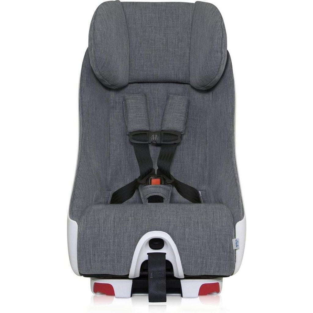 2020 Clek Foonf Convertible Car Seat