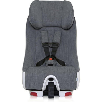 2020 Clek Foonf Convertible Car Seat