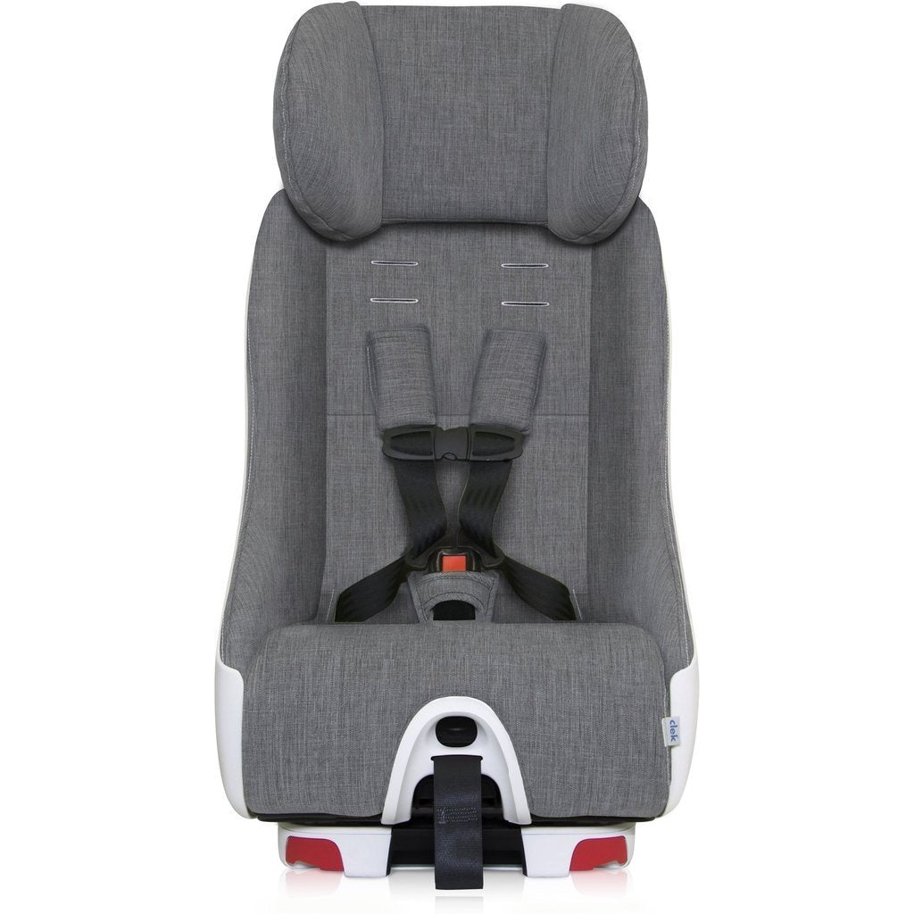 2020 Clek Foonf Convertible Car Seat