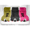 2020 Clek Foonf Convertible Car Seat