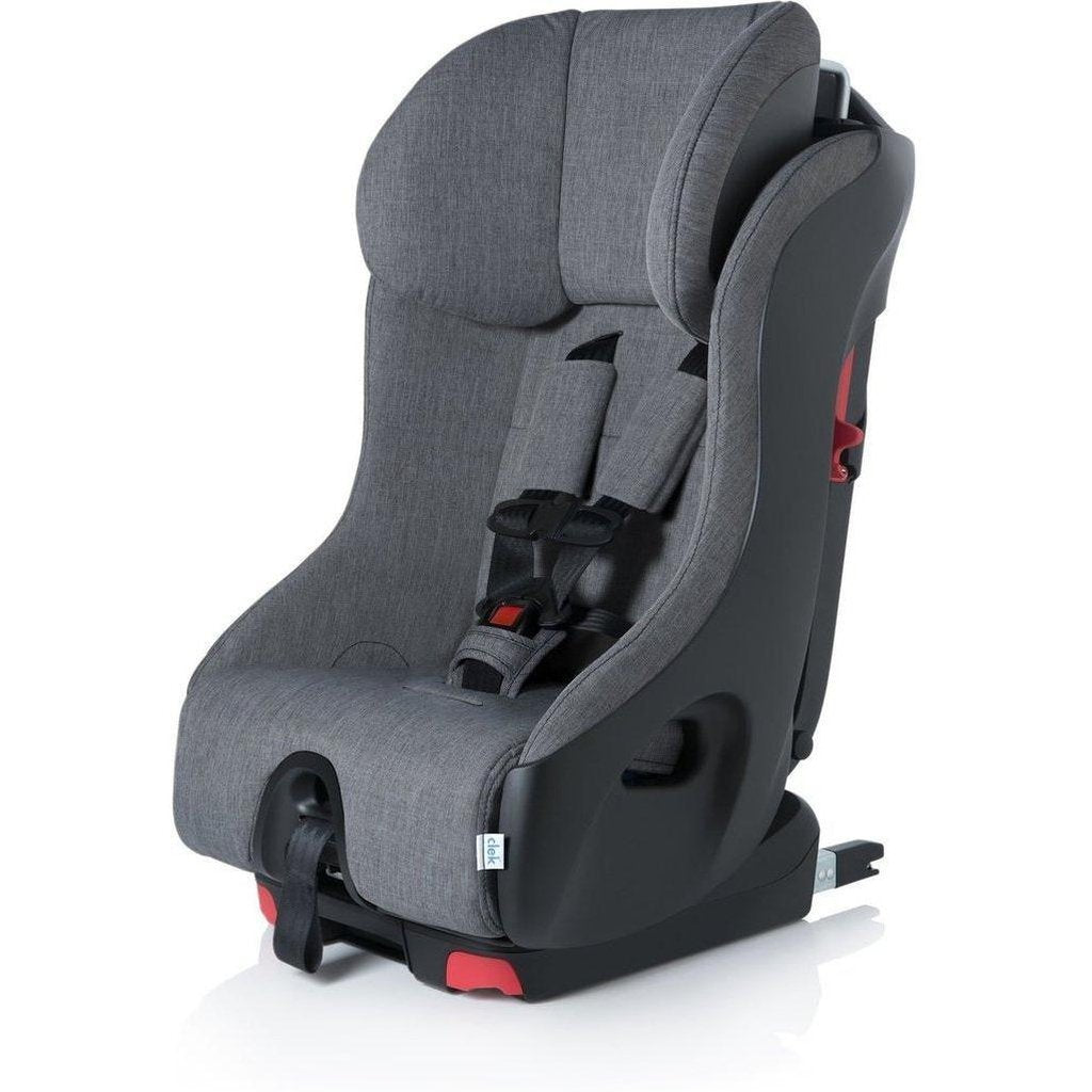 2020 Clek Foonf Convertible Car Seat