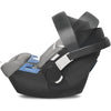 2020 Cybex Aton 2 Infant Car Seat with SensorSafe and Base