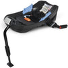 2020 Cybex Aton 2 Infant Car Seat with SensorSafe and Base