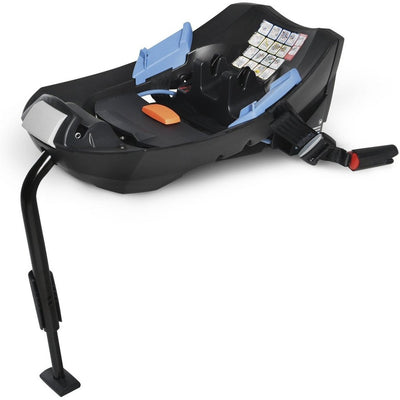 2020 Cybex Aton 2 Infant Car Seat with SensorSafe and Base