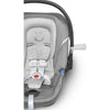 2020 Cybex Aton 2 Infant Car Seat with SensorSafe and Base