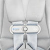 2020 Cybex Aton 2 Infant Car Seat with SensorSafe and Base
