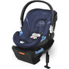 2020 Cybex Aton 2 Infant Car Seat with SensorSafe and Base