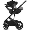 Cybex Balios S Denim Stroller