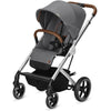 Cybex Balios S Denim Stroller