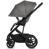 Cybex Balios S Denim Stroller
