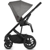 Cybex Balios S Denim Stroller