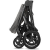 Cybex Balios S Denim Stroller