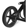 Cybex Balios S Denim Stroller