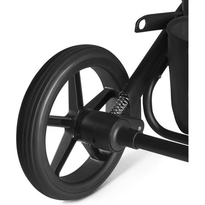 Cybex Balios S Denim Stroller