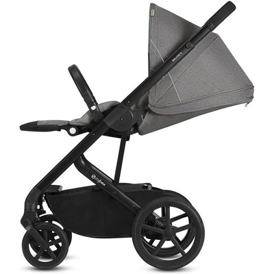 Cybex Balios S Stroller
