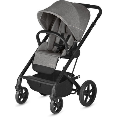 Cybex Balios S Stroller