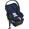 2020 Cybex Cloud Q Plus Infant Car Seat with SensorSafe and Base