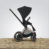Cybex e-Priam Electric Stroller