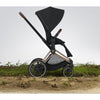 Cybex e-Priam Electric Stroller