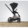 Cybex e-Priam Electric Stroller