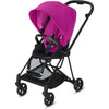 Cybex Mios2 Stroller