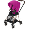 Cybex Mios2 Stroller