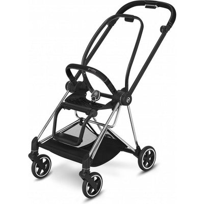 Cybex Mios2 Stroller Frame