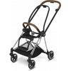 Cybex Mios2 Stroller Frame