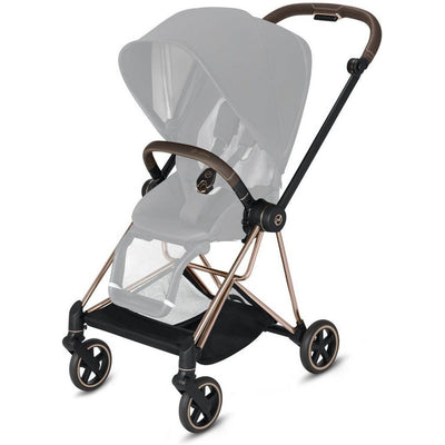 Cybex Mios2 Stroller Frame