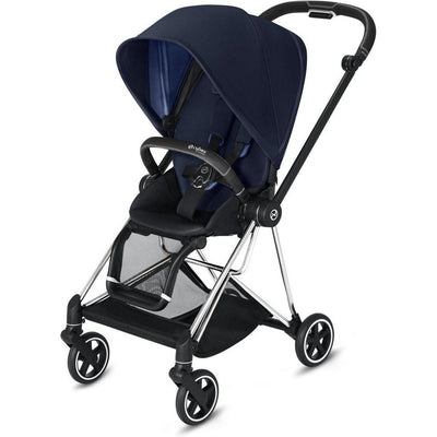 Cybex Mios2 Stroller