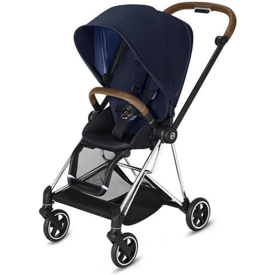 Cybex Mios2 Stroller