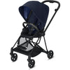 Cybex Mios2 Stroller