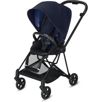 Cybex Mios2 Stroller