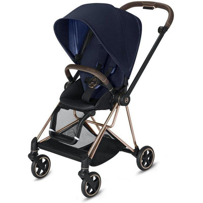 Cybex Mios2 Stroller