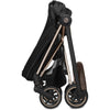 Cybex Mios2 Stroller