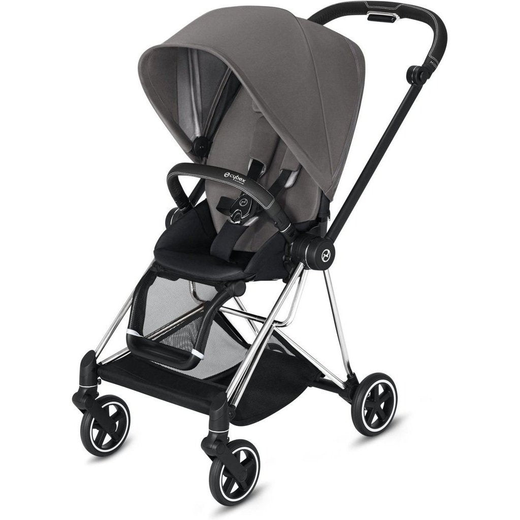 Cybex Mios2 Stroller