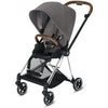 Cybex Mios2 Stroller