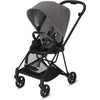 Cybex Mios2 Stroller