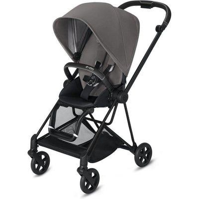 Cybex Mios2 Stroller