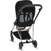 Cybex Mios2 Stroller