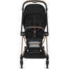 Cybex Mios2 Stroller