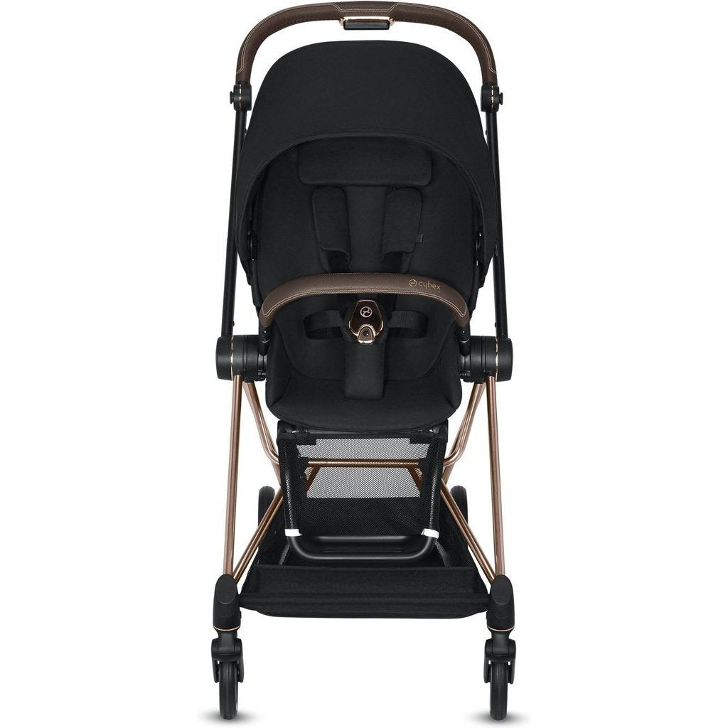 Cybex Mios2 Stroller