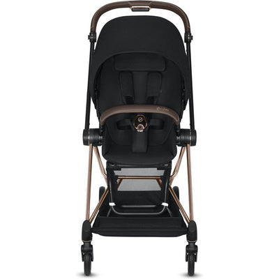 Cybex Mios2 Stroller
