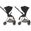 Cybex Mios2 Stroller