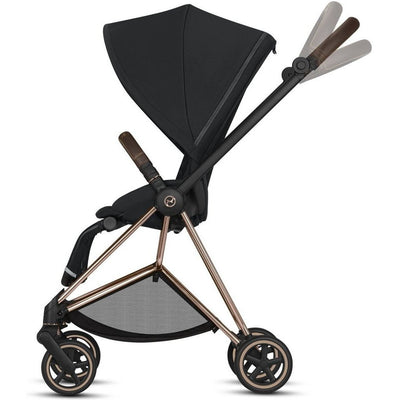 Cybex Mios2 Stroller