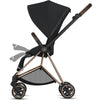 Cybex Mios2 Stroller