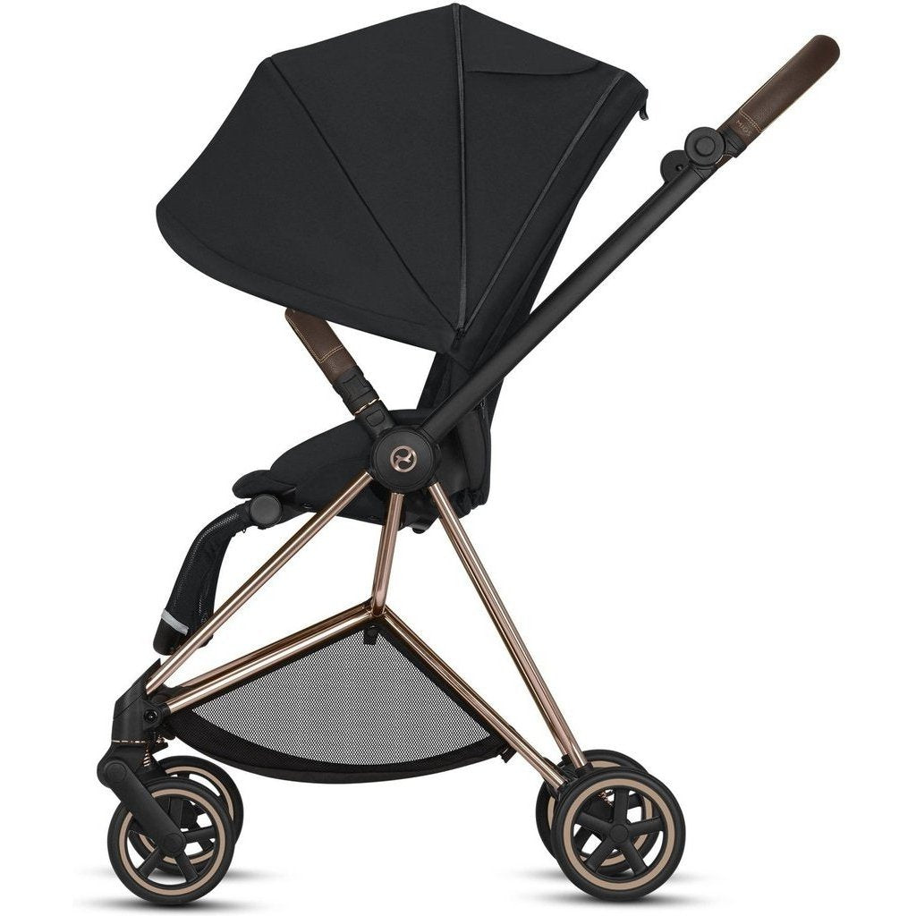 Cybex Mios2 Stroller