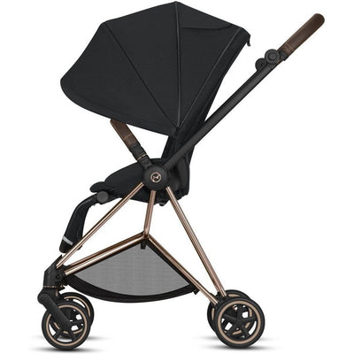 Cybex Mios2 Stroller