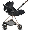 Cybex Mios2 Stroller