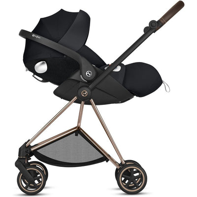 Cybex Mios2 Stroller